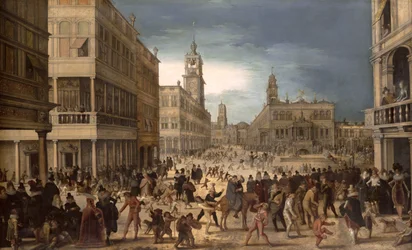 Karneval